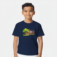 Load image into Gallery viewer, 00b5e8e0-53cd-4f47-bec3-dee022323fa9