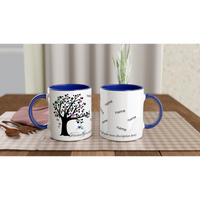 Load image into Gallery viewer, 0204778e-75f0-455a-9882-b821ff73de10