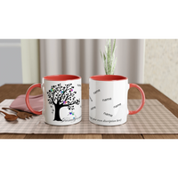 Load image into Gallery viewer, 1398d546-adbd-4f3e-9405-ab161e6ced55
