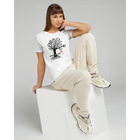 Load image into Gallery viewer, 14d69a29-7e10-4894-8ac7-6ac130164064