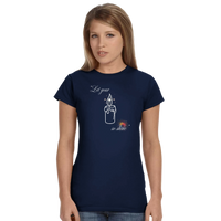 Load image into Gallery viewer, 1f8a72eb-5965-4b3b-afd7-500dd2f0bdff