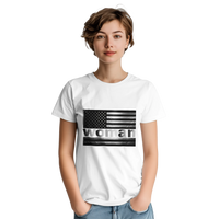 Load image into Gallery viewer, 21e520db-a5c3-44b3-b0dc-4628a89edfbc
