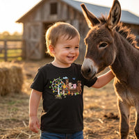 Load image into Gallery viewer, 28006359-2f8c-44e9-a4ad-2c430459f794