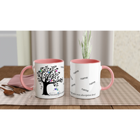 Load image into Gallery viewer, 67f6236d-0b7b-4b1f-b468-0a474f8f7d07