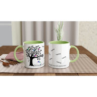 Load image into Gallery viewer, 6859cd2b-f653-4795-9c8c-4347a745cf31