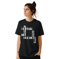 Load image into Gallery viewer, 88ffb51c-cf13-416d-b99f-0798828f8523