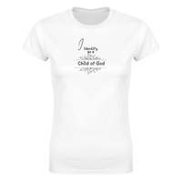 Load image into Gallery viewer, af1651b2-405a-4510-8d3e-852256f91810