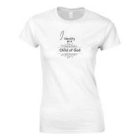 Load image into Gallery viewer, c3b027a1-c581-45f2-8553-ab9fea0ef49b