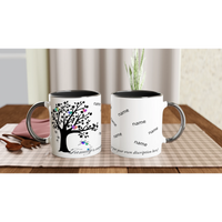 Load image into Gallery viewer, c6e9c2cc-abe2-4855-ba87-e52398f8a387
