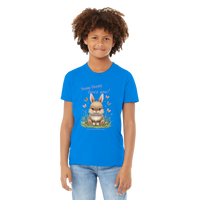 Load image into Gallery viewer, d90e3ed3-7c76-45e2-94cb-78ed6bf51b22