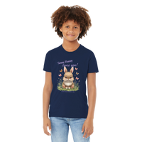 Load image into Gallery viewer, de926255-939c-4d60-9e56-32b72e17f5f6